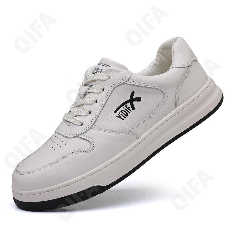 Мужские Кроссовки