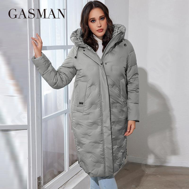 Женский Пуховик Женский Пуховик