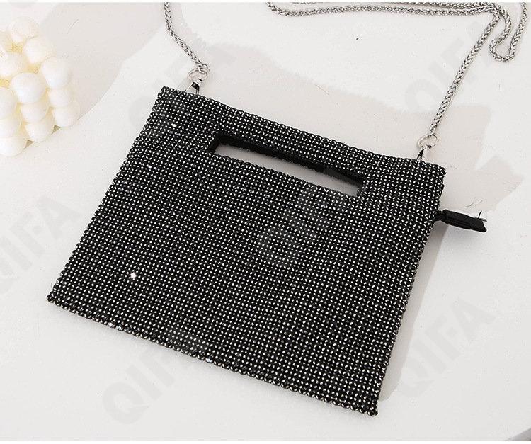 Женский Клатч CC2948_1011-3 Женский Клатч CC2948_1011-3