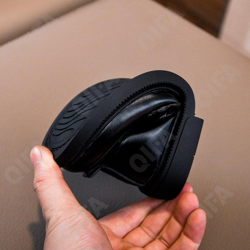 Детские Лоферы CC4532_6606-A1