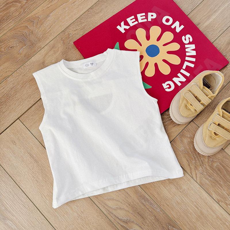 Детская Майка CC2543_6565_226_1817_32