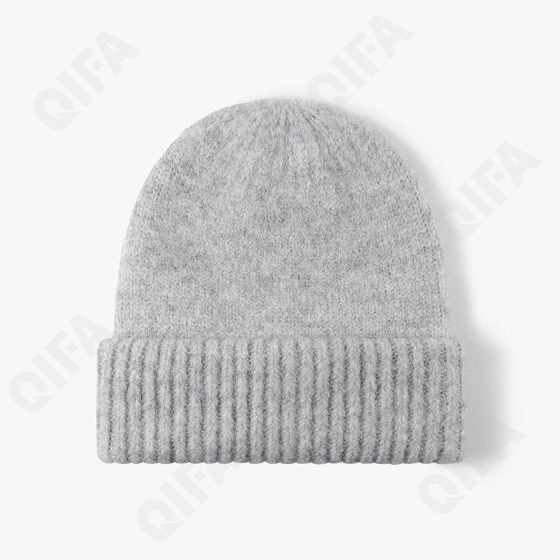 Женская Шапка