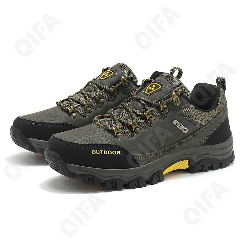 Мужские Кроссовки