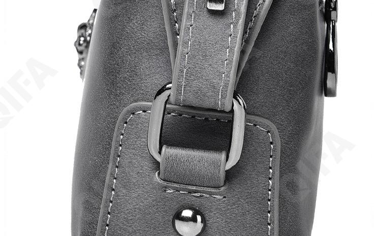 Мужской Клатч CC198_A808-1