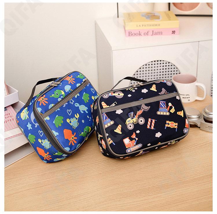 Детская Термосумка CC440_2426-1 Детская Термосумка CC440_2426-1