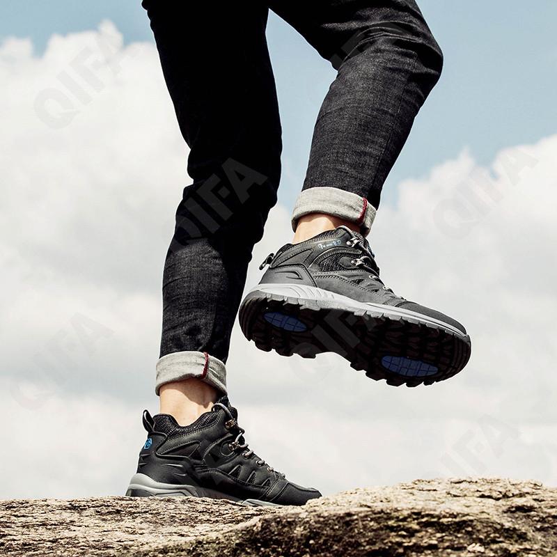 Мужские Кроссовки CC5555_TT-9903M-1