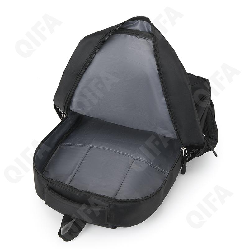 Мужской Рюкзак CC423_8070-3 Мужской Рюкзак CC423_8070-3