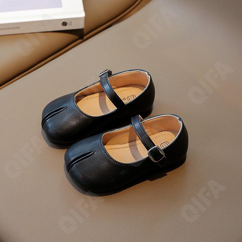 Детские Туфли CC3966_V7902-A1