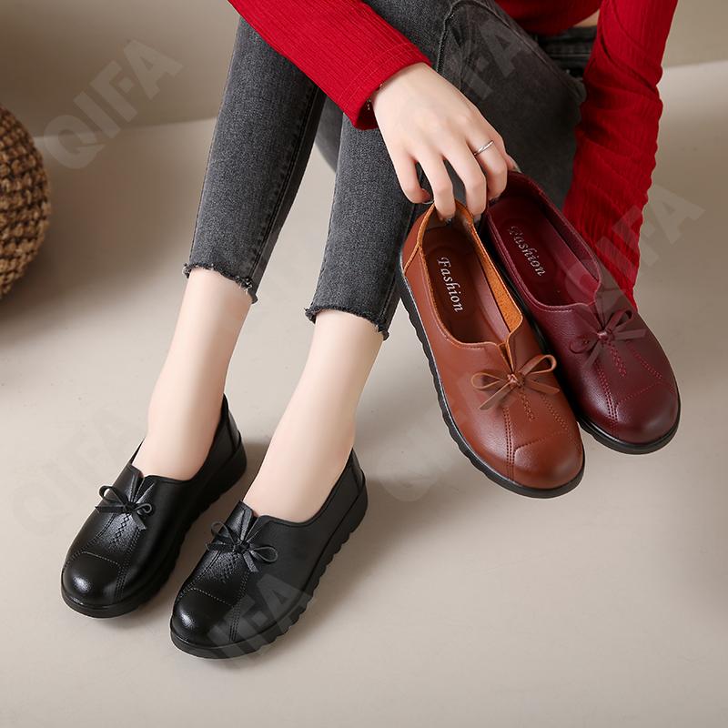 Женские Туфли CC4114_G7006-15