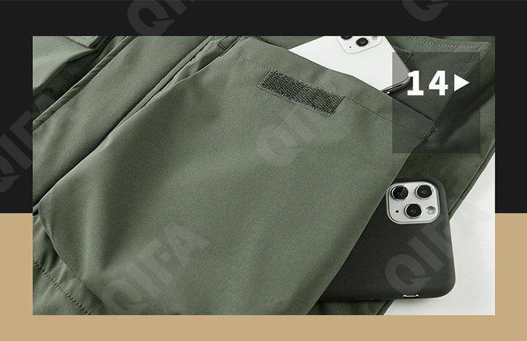 Мужская Куртка CC4990_8858_252_1778_3