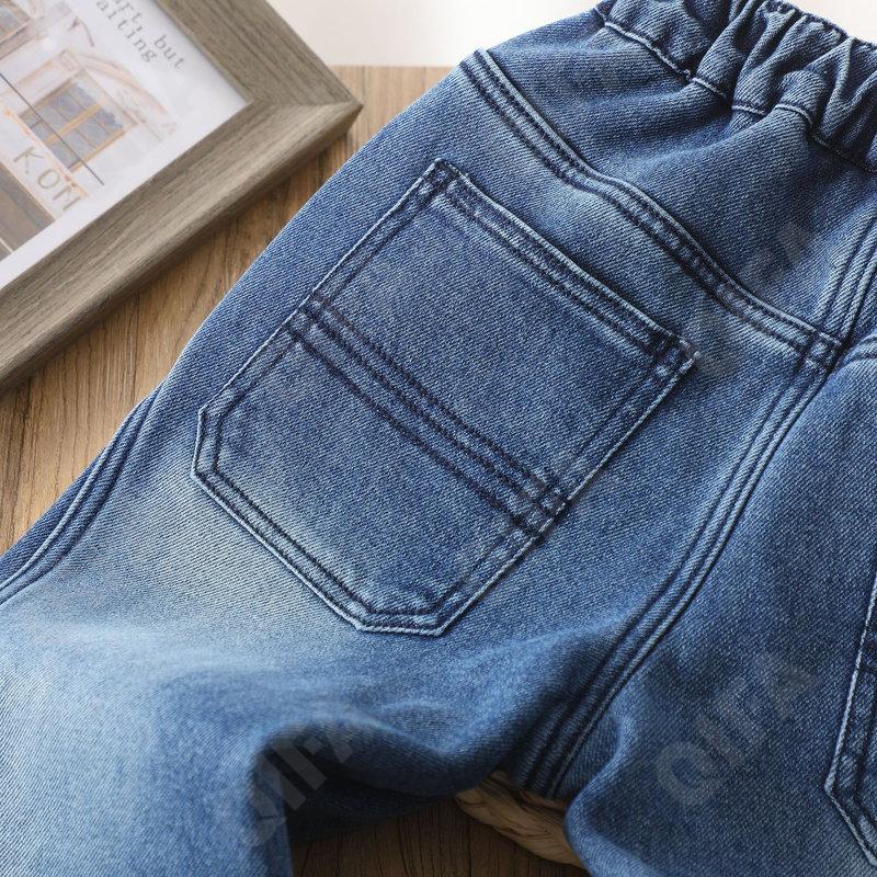 Детские Джинсы CC2327_L-19-2883-1