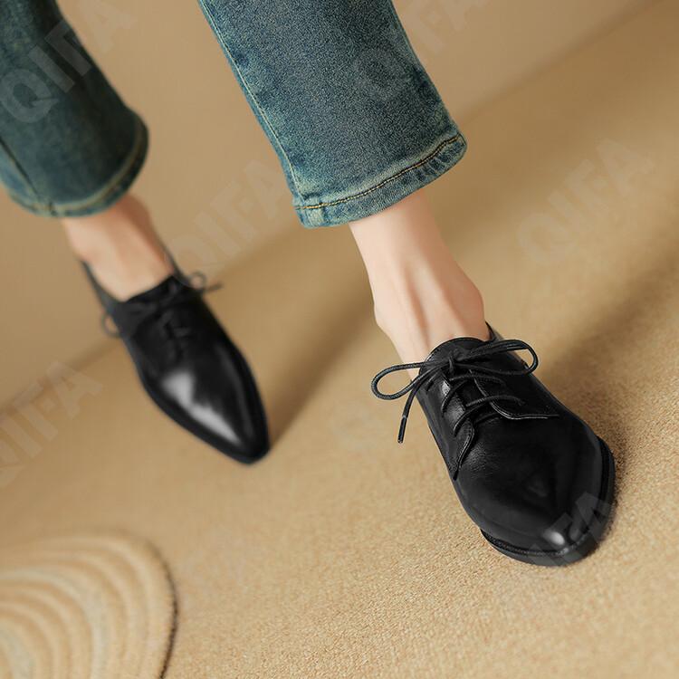 Женские Полуботинки CC4419_D23K792-2