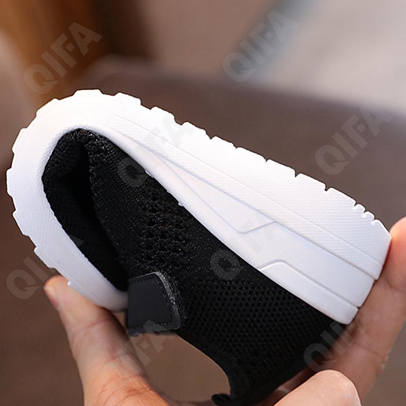 Детские Туфли CC3601_689-A1