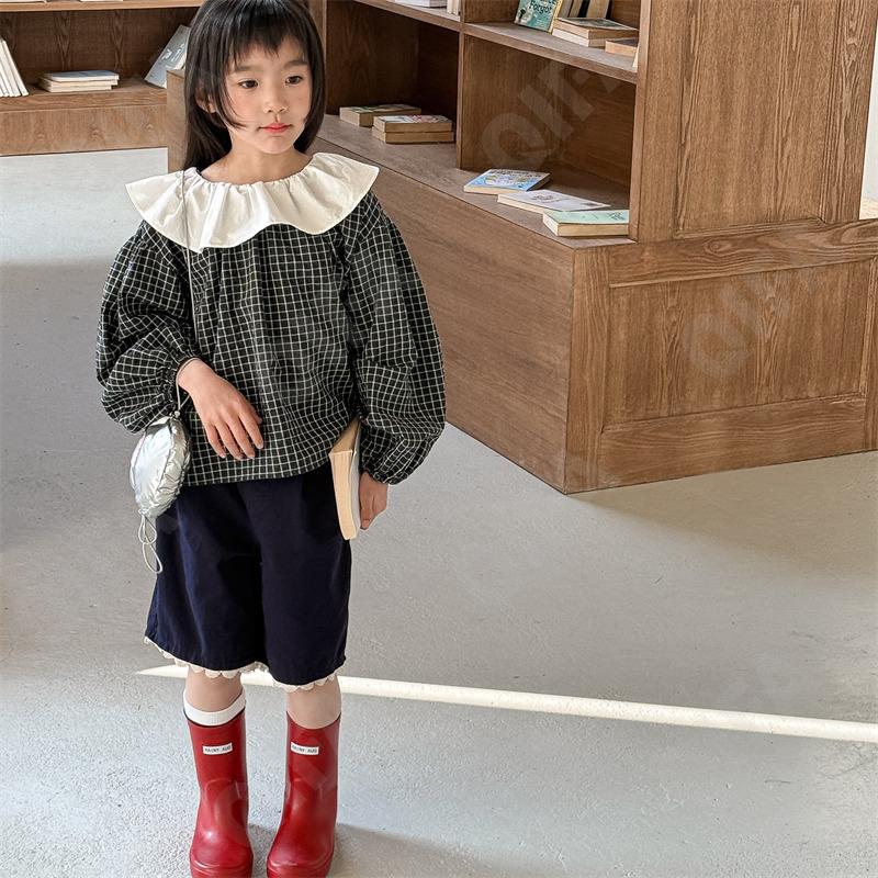 Детская Рубашка CC1293_6088_958_2576_23