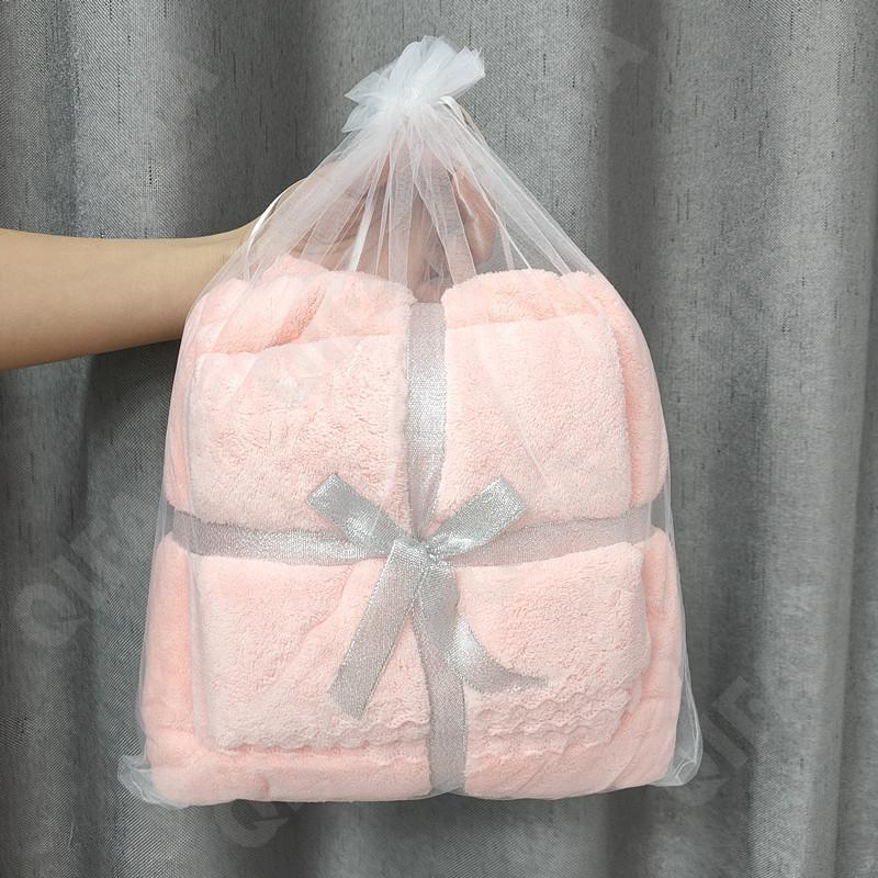 Набор полотенец CC3909_A00023_243_3950_33