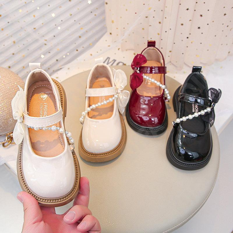 Детские Туфли CC3841_311-A3