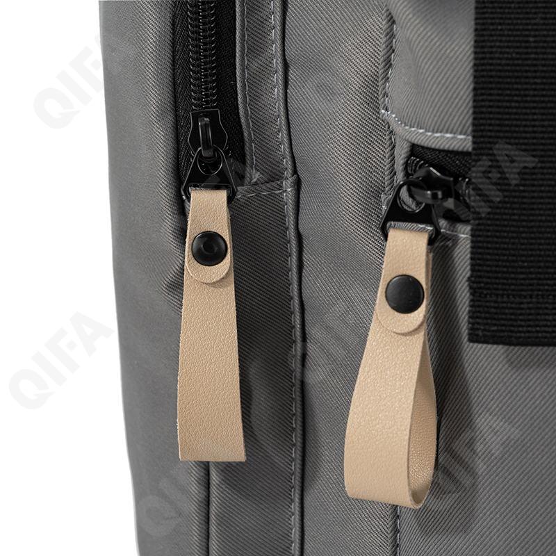 Мужской Рюкзак CC067_9760-3