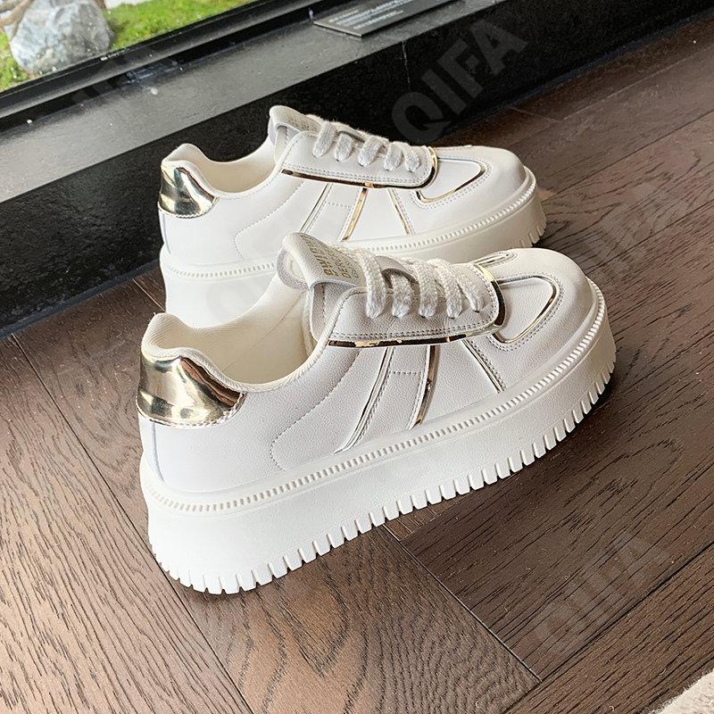 Женские Кеды CC4094_2507-2