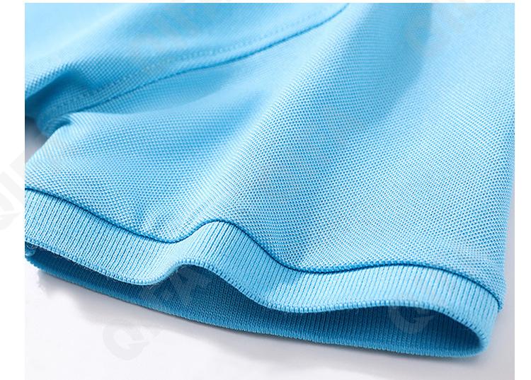 Детская Футболка поло CC4441_2025_226_2577_71