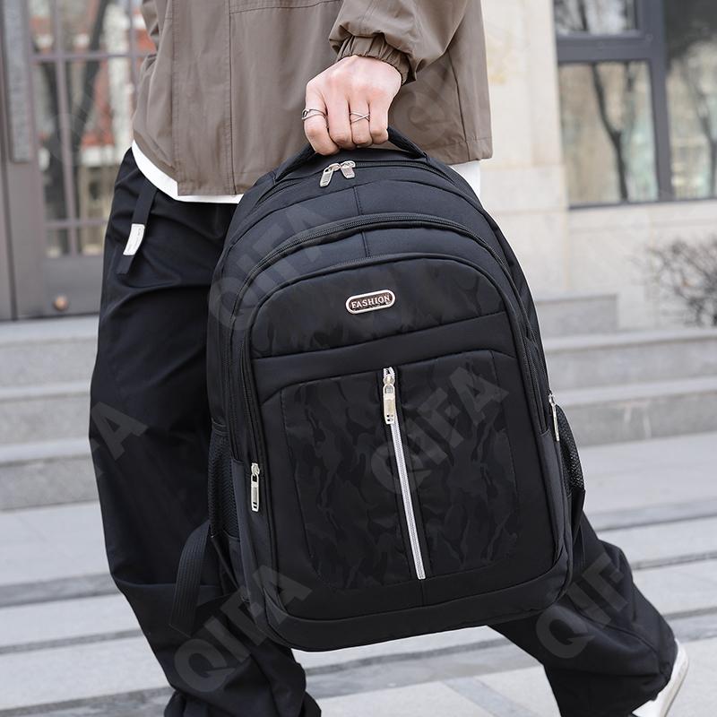 Мужской Рюкзак CC423_7779-1