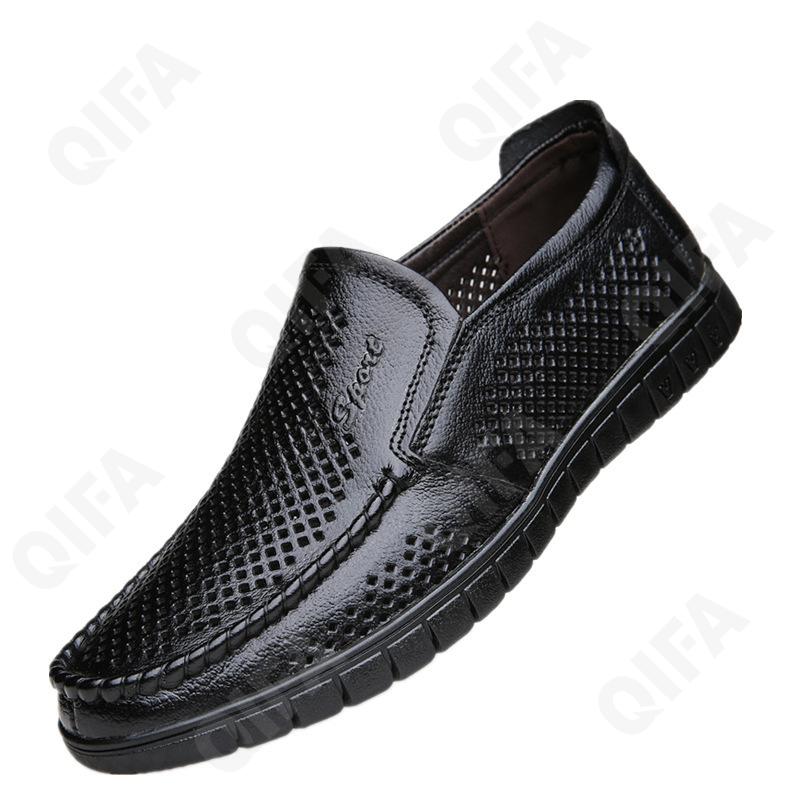 Мужские Слипоны CC4119_1100-2 Мужские Слипоны CC4119_1100-2