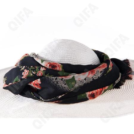 Женский Шарф