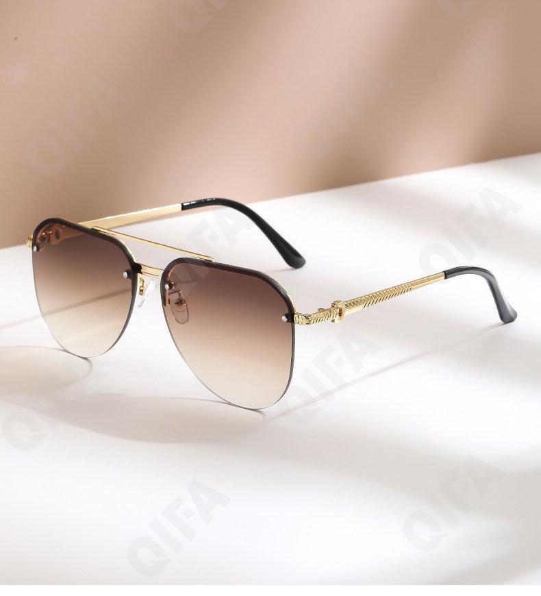 Мужские Солнцезащитные очки CC4569_8841-3