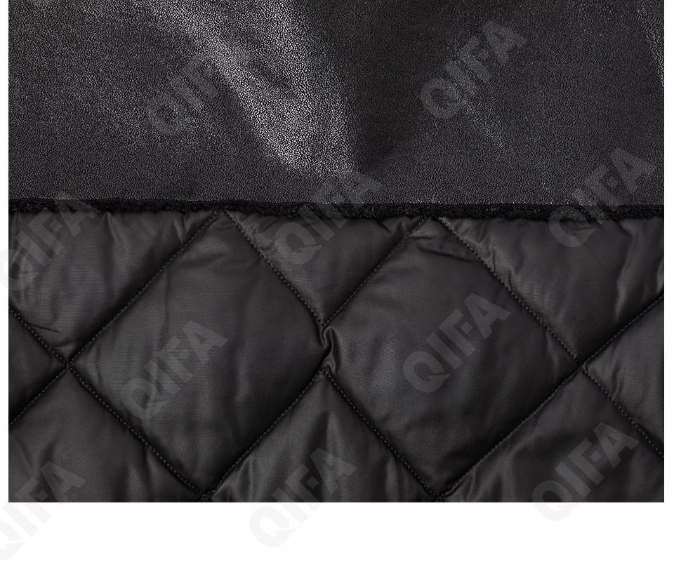 Женский Пуховик CC229_AR-10063-3