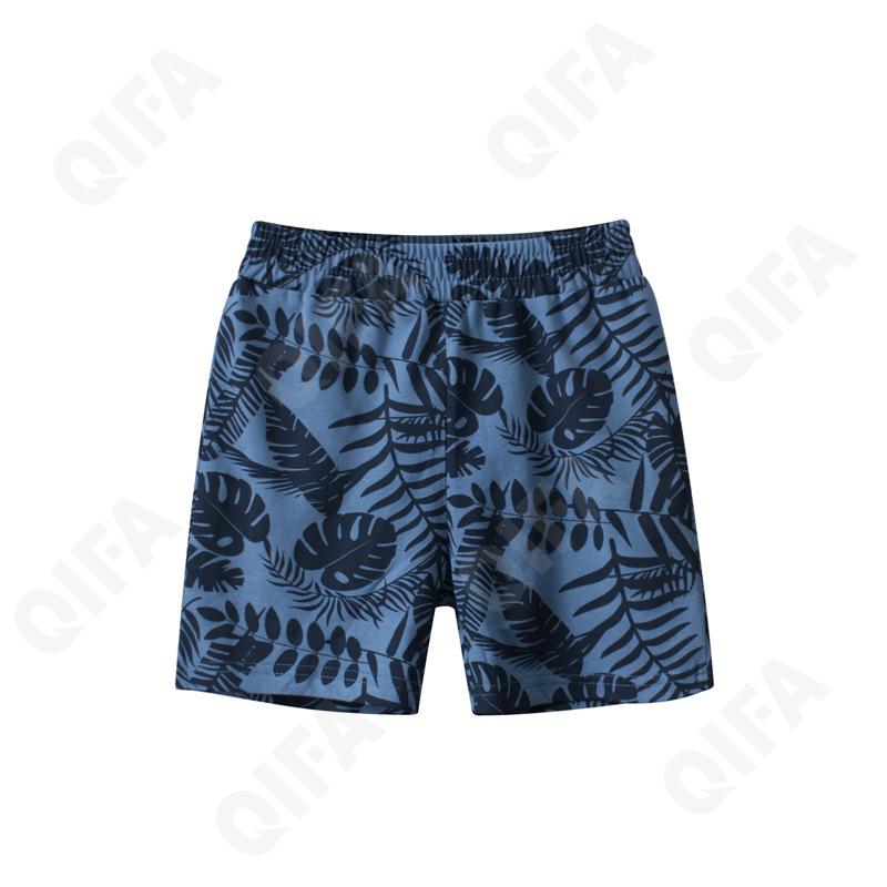 Детские Шорты CC1208_6603_231_2574