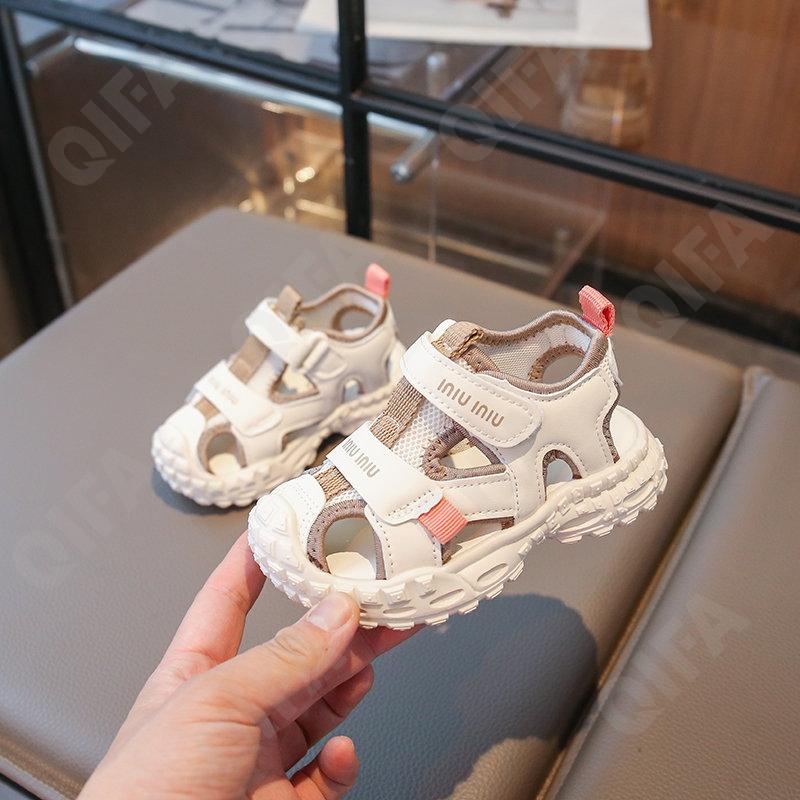 Детские Сандалии CC3957_2806-A2 Детские Сандалии CC3957_2806-A2