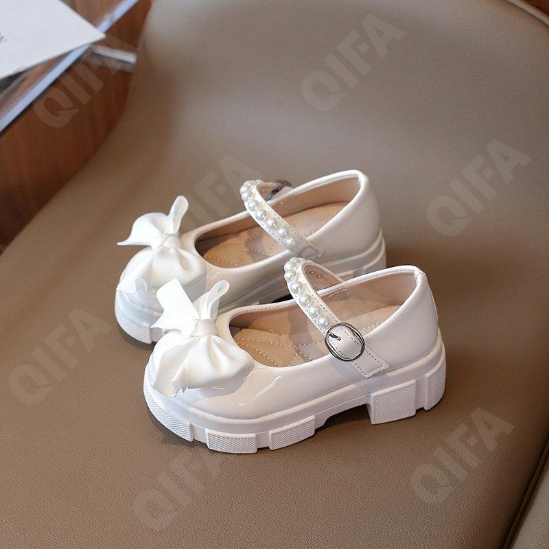 Детские Туфли CC3966_V998-A1