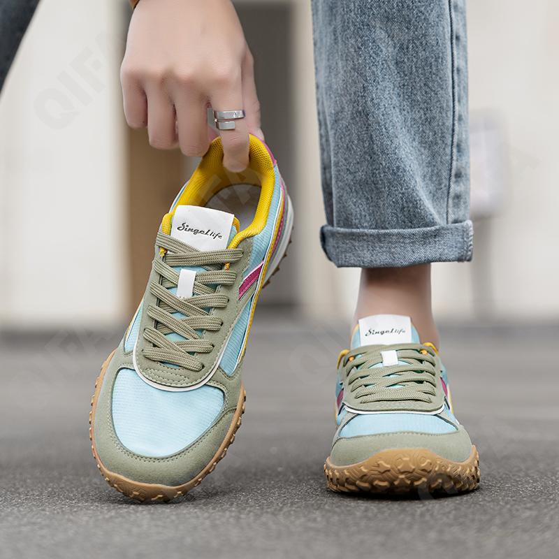 Женские Туфли CC4011_XC-X25008-1