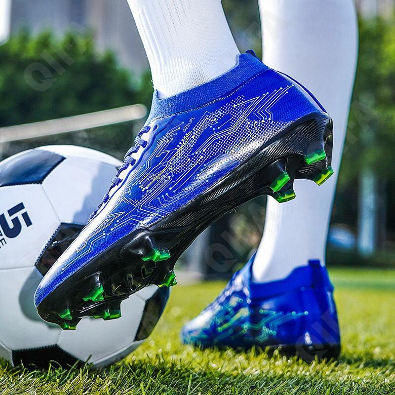 Детские Бутсы CC4930_T2033DZ-2