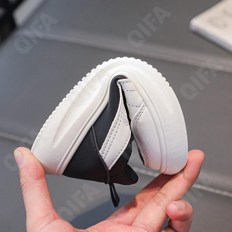 Детские Кроссовки CC5135_990-A2