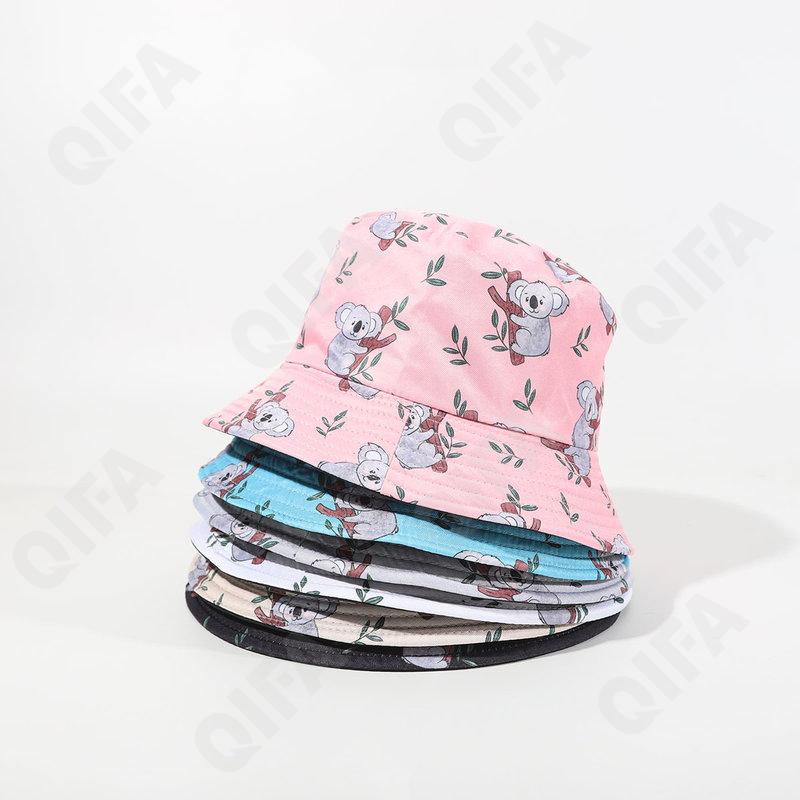 Женская Панама CC3443_S28G38756N002-85M30-1 Женская Панама CC3443_S28G38756N002-85M30-1