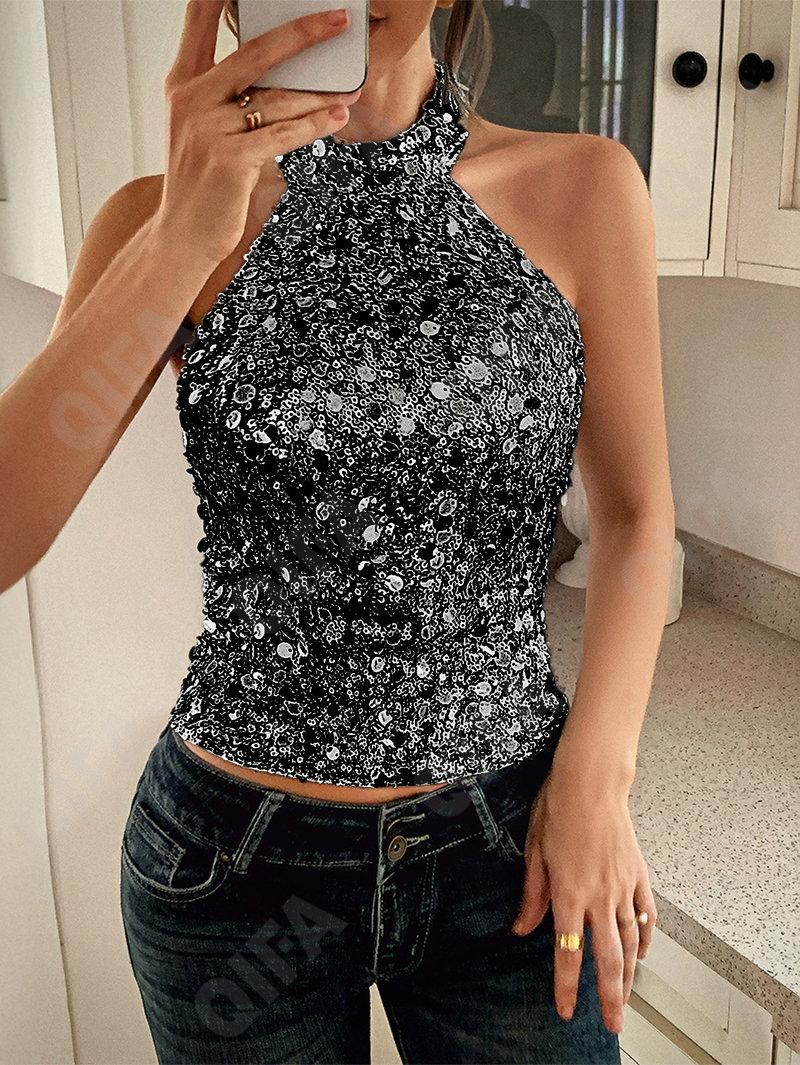 Женская Майка CC340_D2522039_245_1779_12