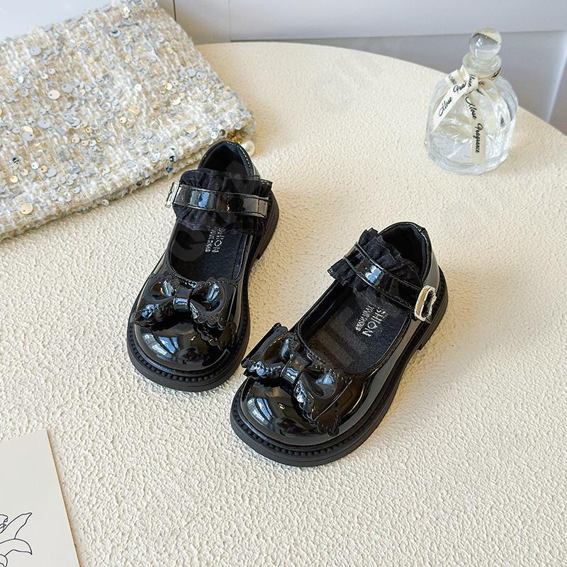 Детские Туфли CC3962_591-A1