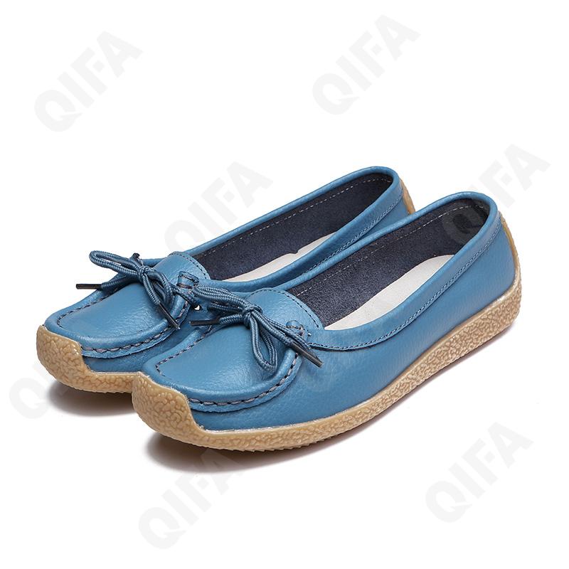 Женские Слипоны