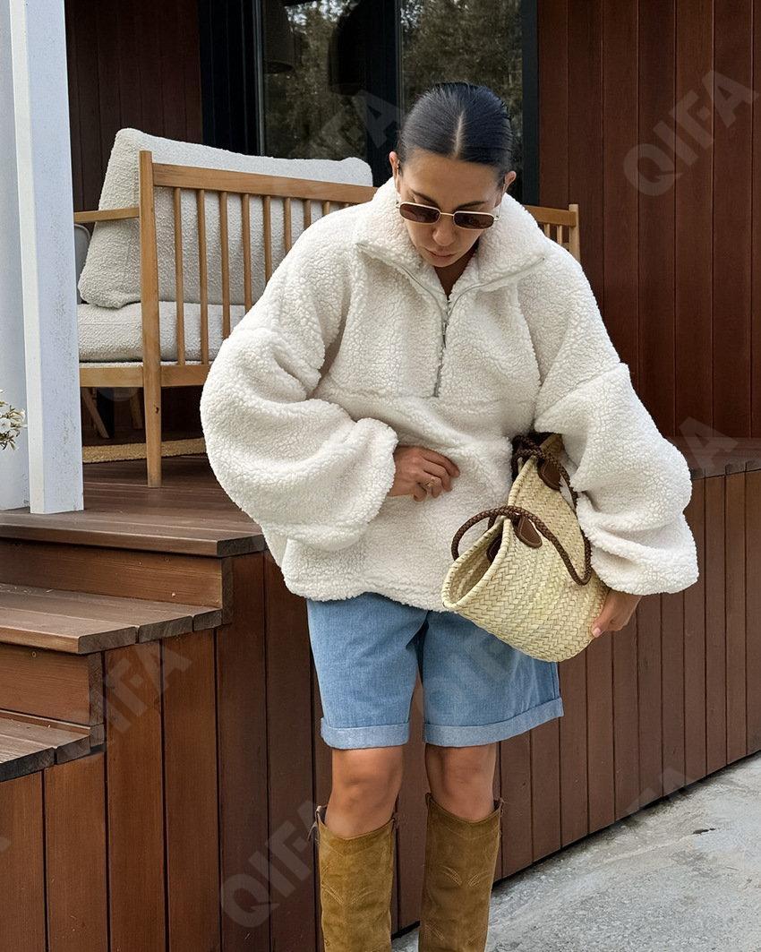 Женская Толстовка CC4694_WY2914_225_1776_73 Женская Толстовка CC4694_WY2914_225_1776_73