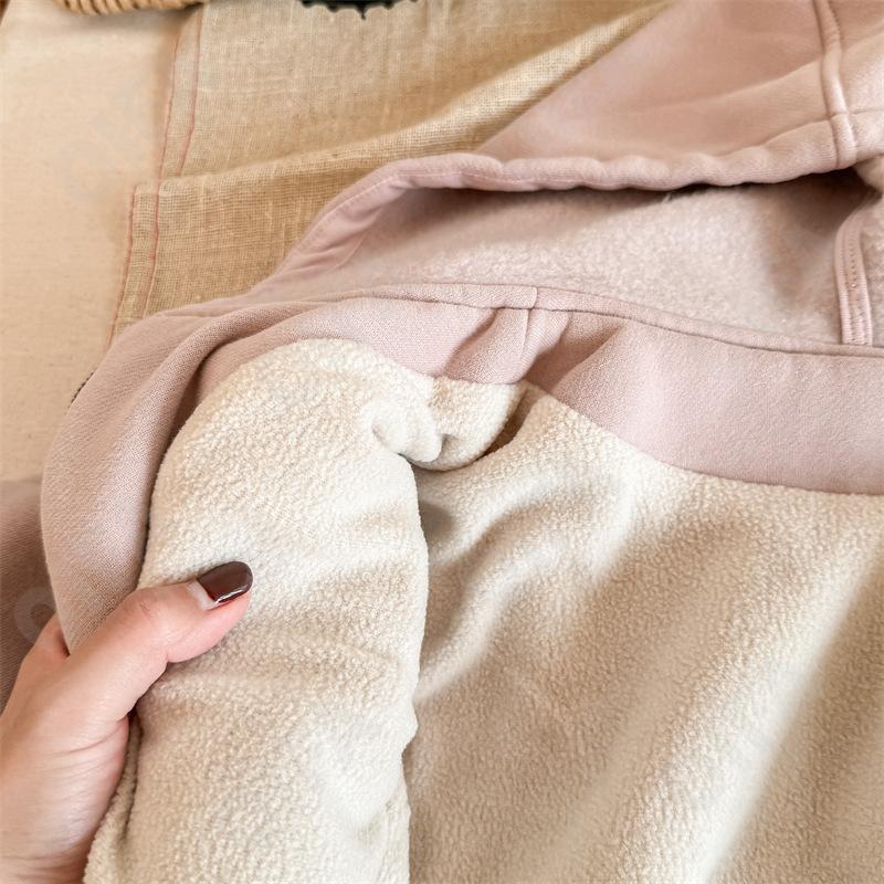 Детская Толстовка CC1293_123615_247_2574