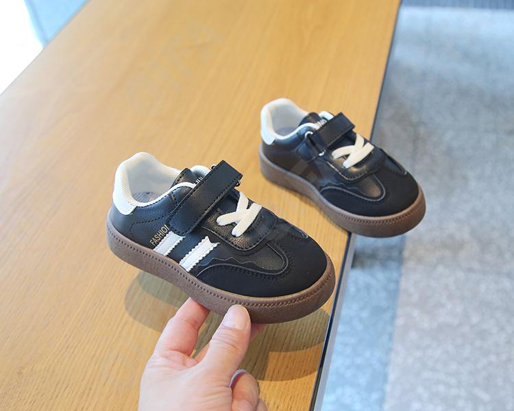 Детские Кеды CC3405_TH-785-A2