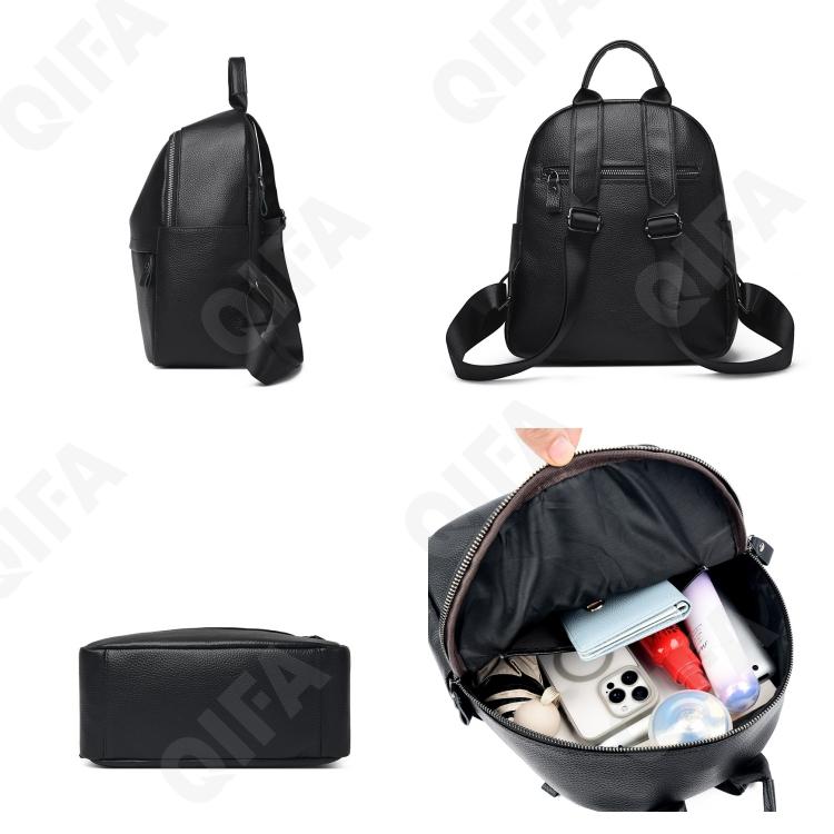 Женский Рюкзак CC2123_01866-1