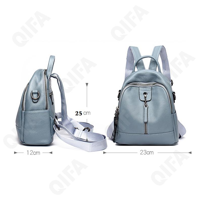 Женский Рюкзак CC313_8-9010-1