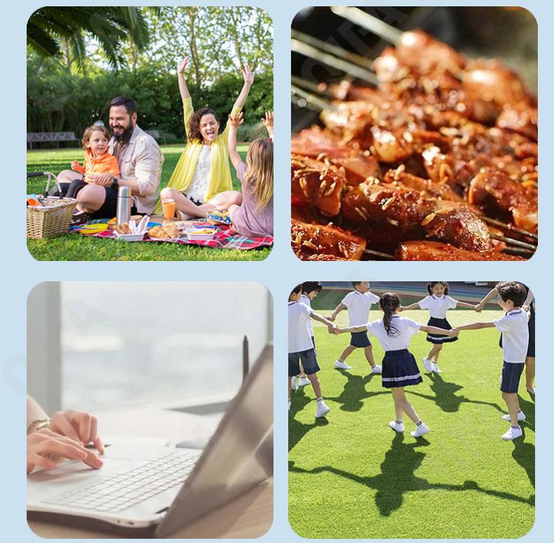 Женская Термосумка CC482_C14-2-1