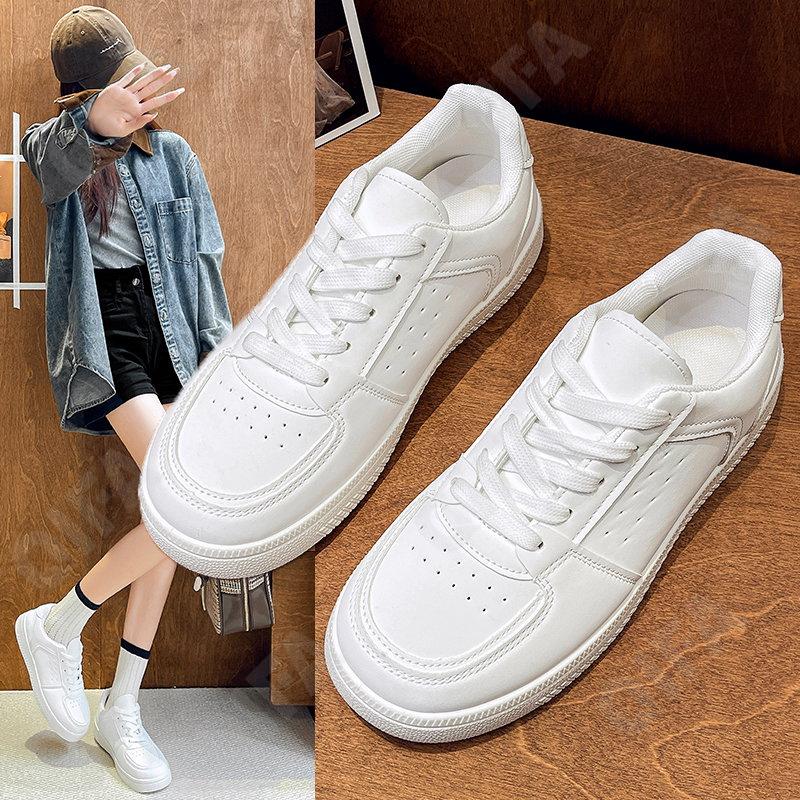 Женские Кеды