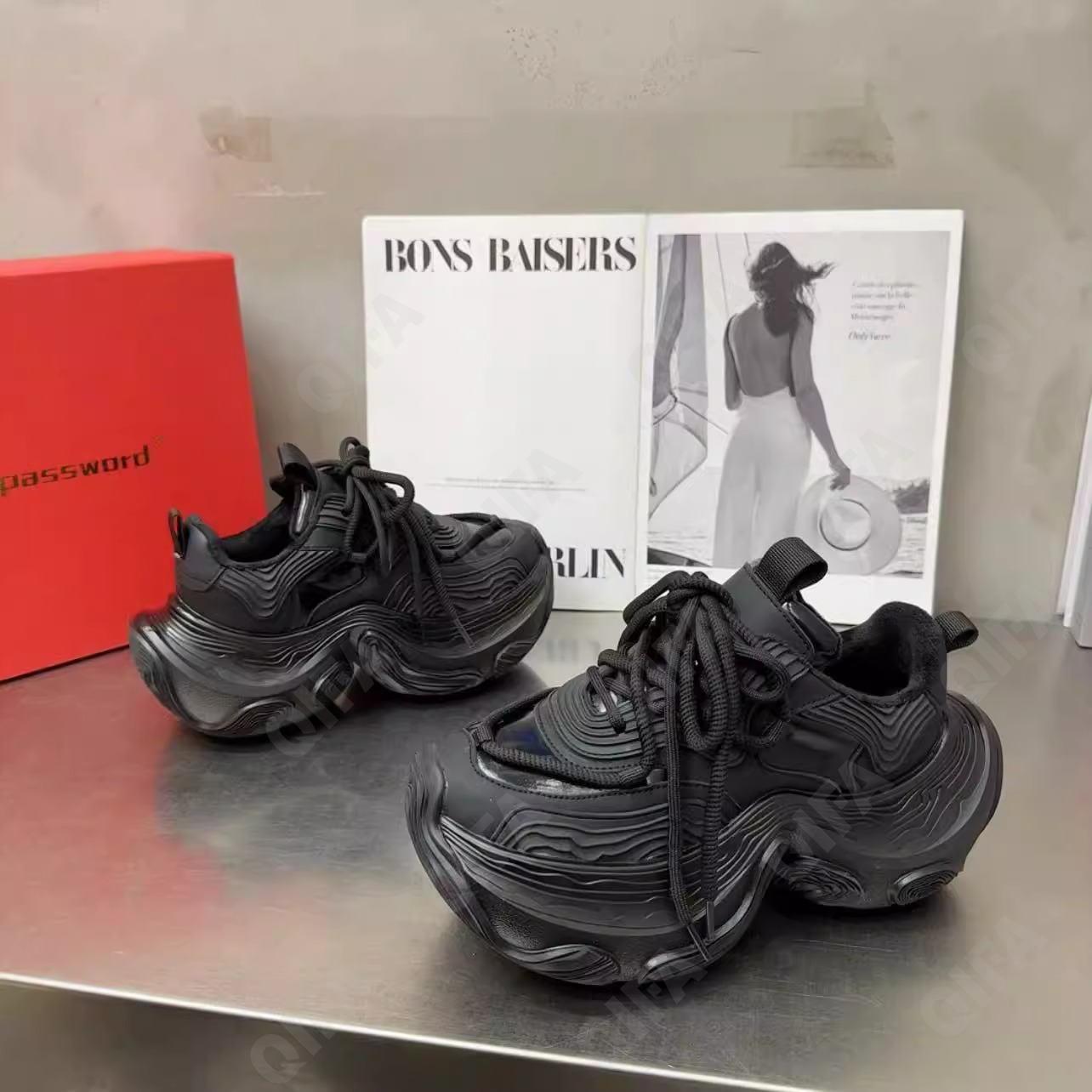 Женские Кроссовки CC4128_8801-1 Женские Кроссовки CC4128_8801-1