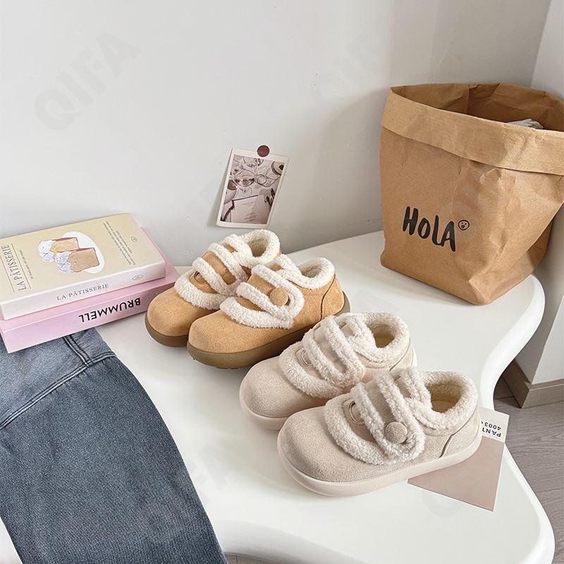 Женские Угги CC4351_B3020-1 Женские Угги CC4351_B3020-1