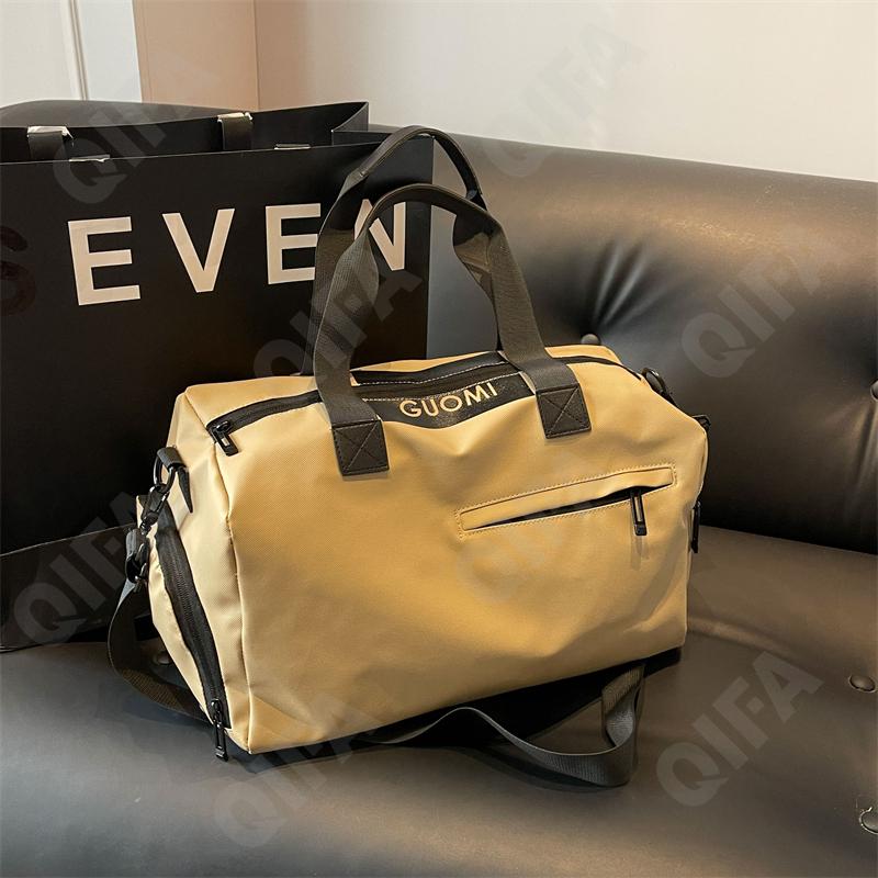 Женская Дорожная сумка