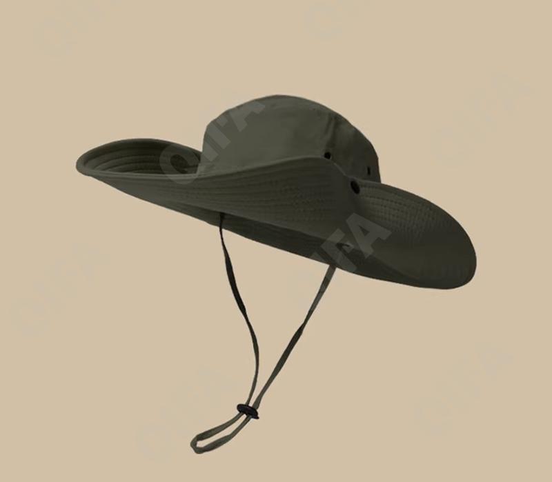 Мужская Шляпа CC4208_DAYAN-4