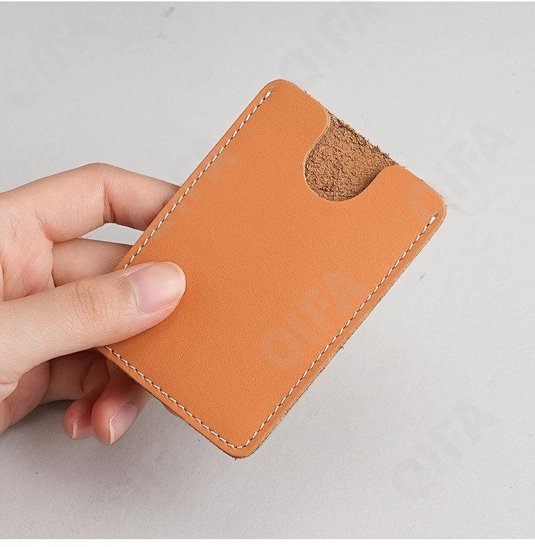 Мужская Кредитница CC4003_8236-7